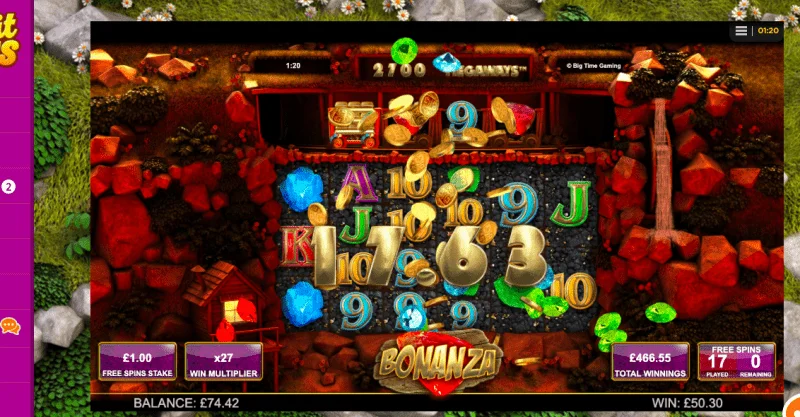 Screenshot 2020-10-27 at 01.20.50.webp