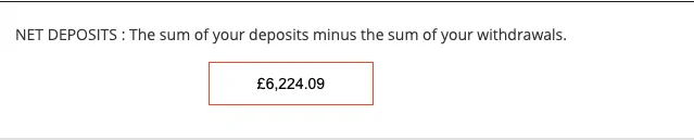 Screenshot 2020-10-27 at 22.17.54.webp