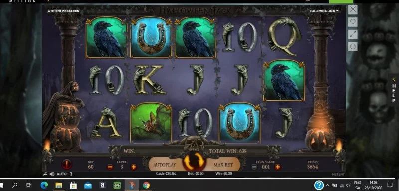 Screenshot 2020-10-28 140532 (2).webp
