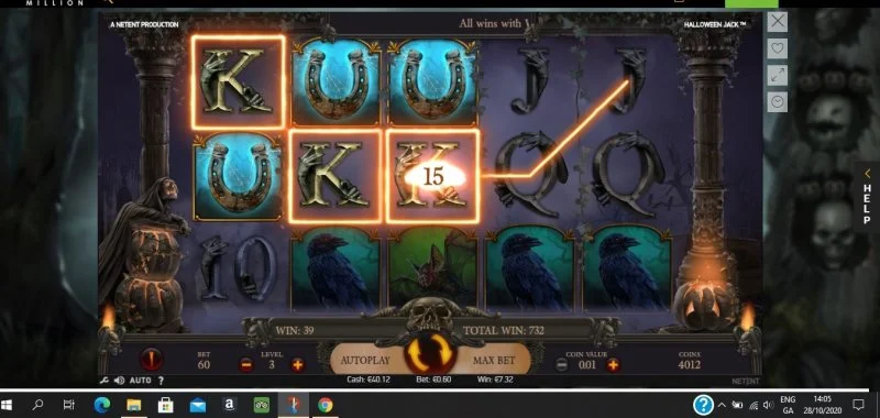 Screenshot 2020-10-28 140554 (2).webp