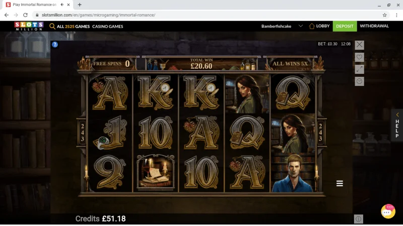 Screenshot 2020-10-29 at 12.08.25.webp