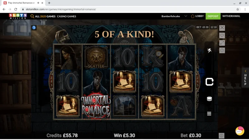 Screenshot 2020-10-29 at 12.10.38.webp