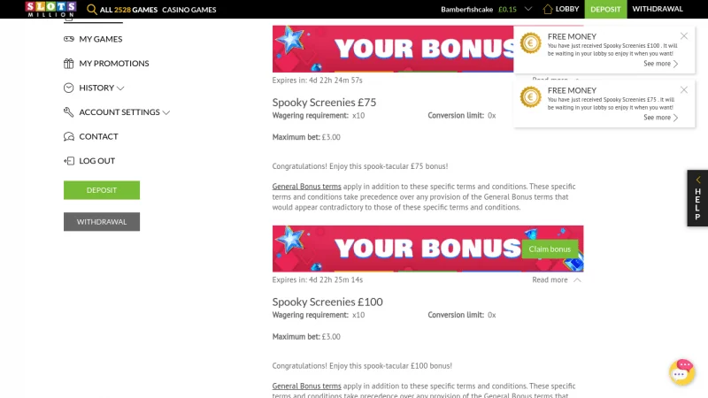 Screenshot 2020-11-06 at 12.35.48.webp