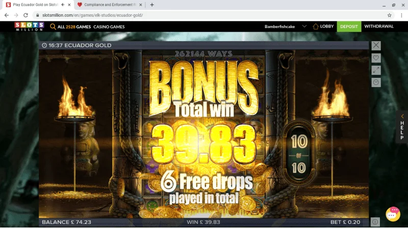 Screenshot 2020-11-06 at 16.37.41.webp