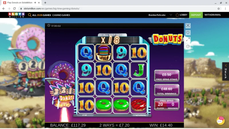 Screenshot 2020-11-06 at 17.30.03.webp