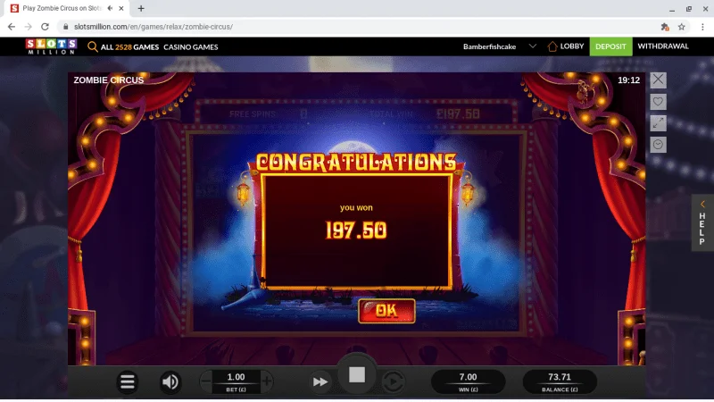 Screenshot 2020-11-06 at 19.12.48.webp