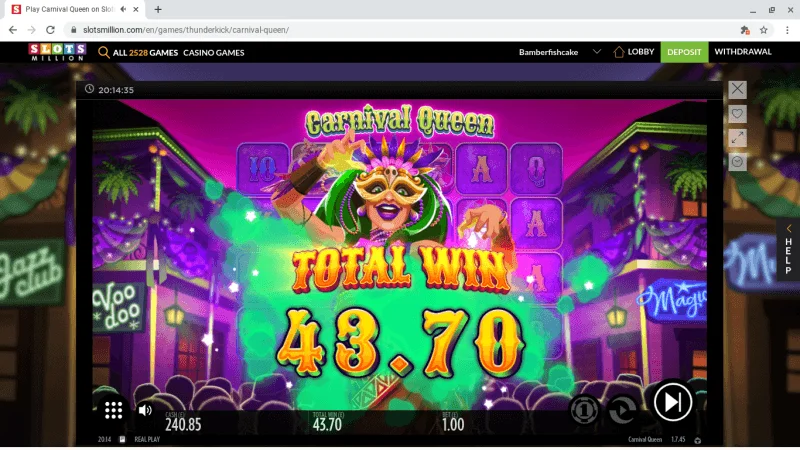 Screenshot 2020-11-06 at 20.14.35.webp