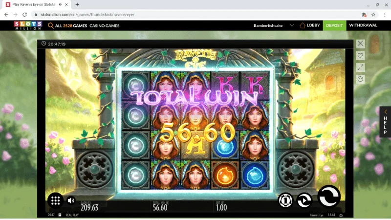 Screenshot 2020-11-06 at 20.47.19.webp