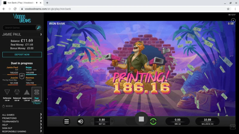 Screenshot 2020-11-09 at 00.58.02.webp