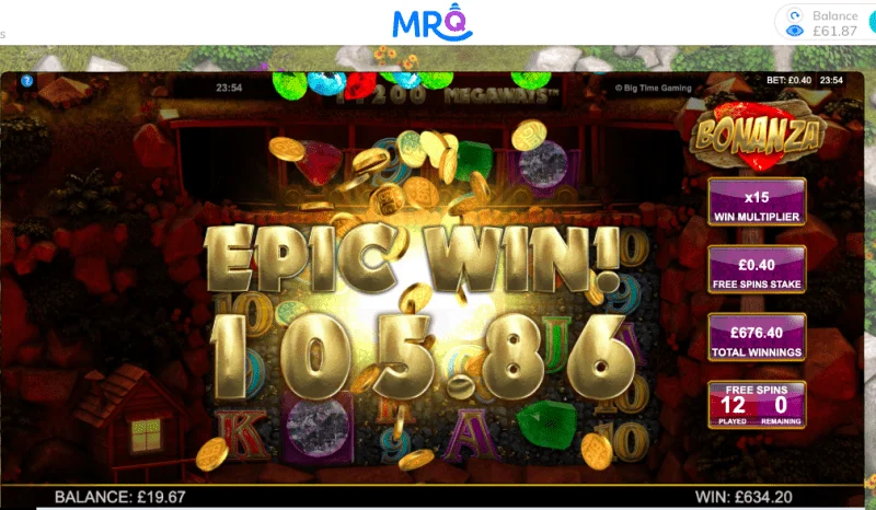 Screenshot 2020-11-25 at 23.54.41.webp
