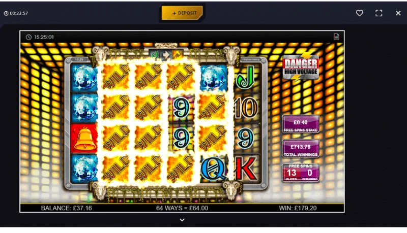Screenshot 2020-11-26 at 08.44.25.webp