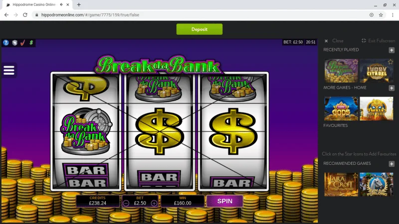 Screenshot 2020-11-26 at 20.51.21.webp
