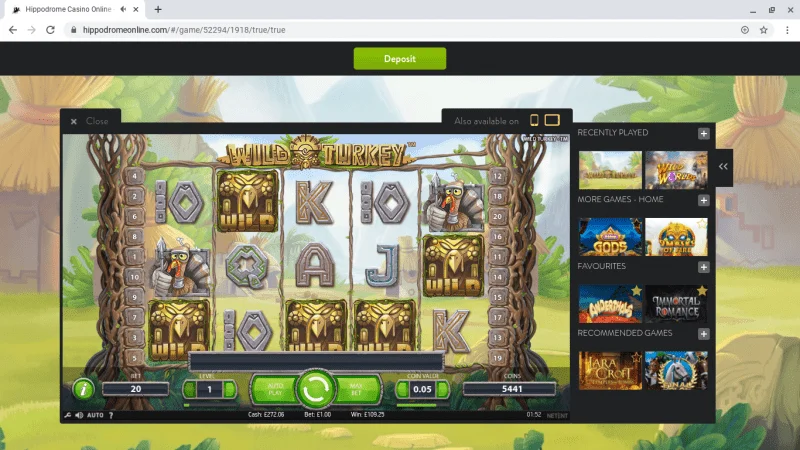 Screenshot 2020-11-27 at 01.52.53.webp