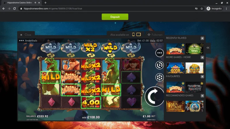 Screenshot 2020-11-27 at 02.07.54.webp
