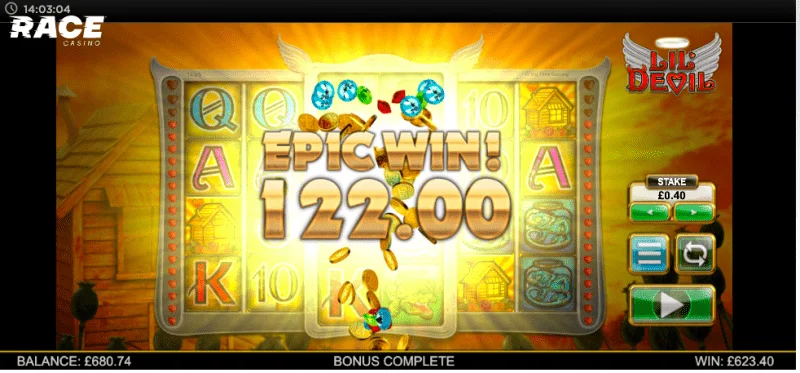 Screenshot 2020-11-28 at 14.03.05.png