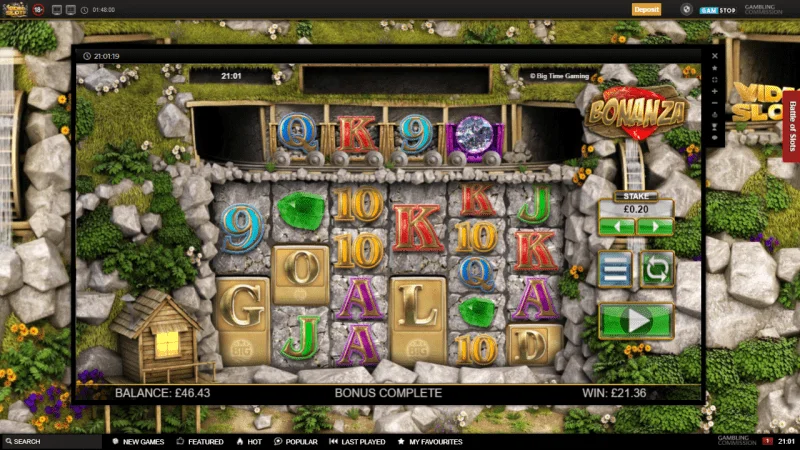 Screenshot 2020-12-02 21.01.19.webp