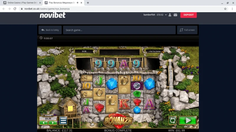Screenshot 2020-12-03 at 11.55.08.png