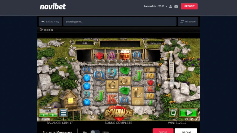 Screenshot 2020-12-05 at 10.33.23.webp