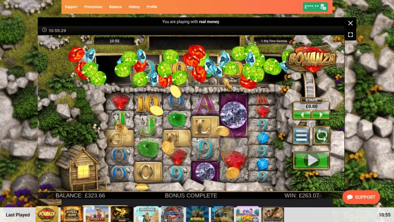 Screenshot 2020-12-06 at 10.55.29.png