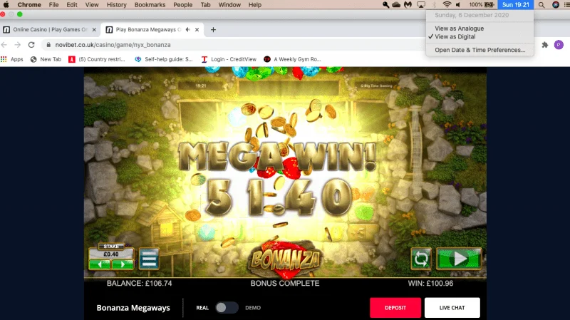 Screenshot 2020-12-06 at 19.21.21.webp