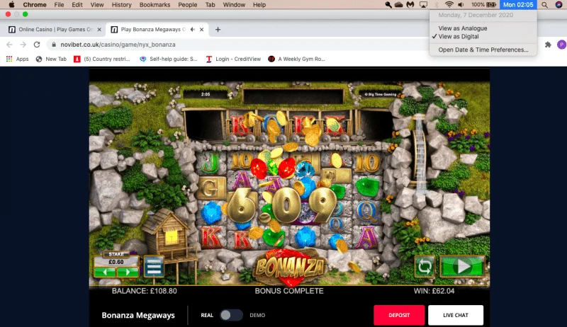 Screenshot 2020-12-07 at 02.05.23.webp