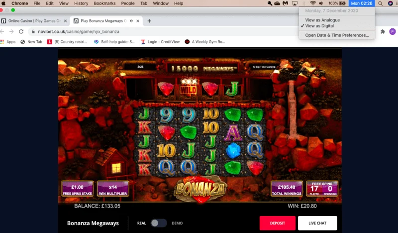 Screenshot 2020-12-07 at 02.26.58.webp