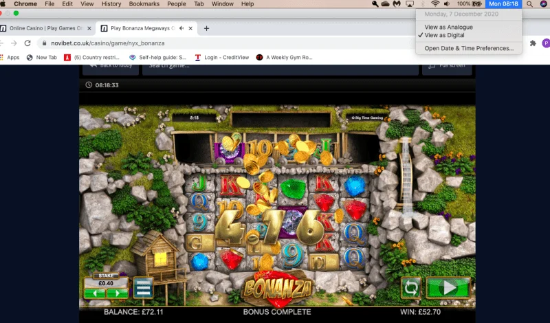 Screenshot 2020-12-07 at 08.18.33.webp