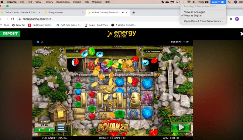 Screenshot 2020-12-07 at 11.30.31.webp