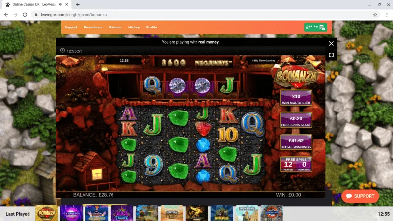Screenshot 2020-12-07 at 12.55.51.webp