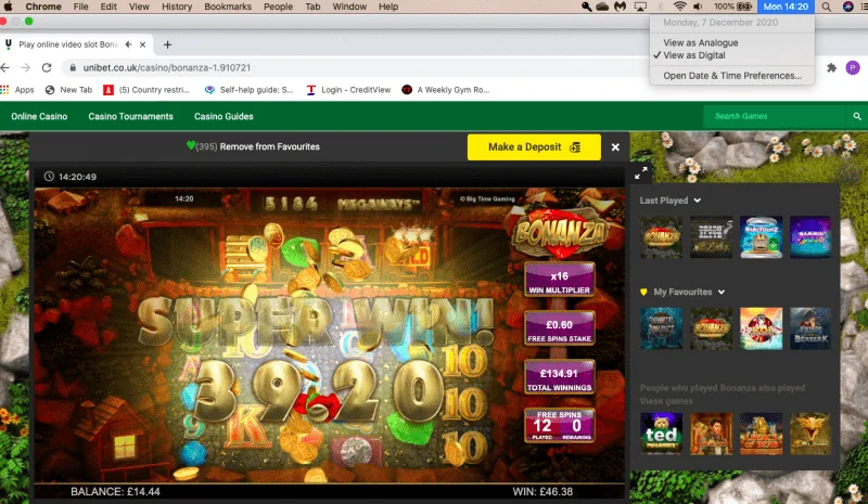 Screenshot 2020-12-07 at 14.20.49.webp