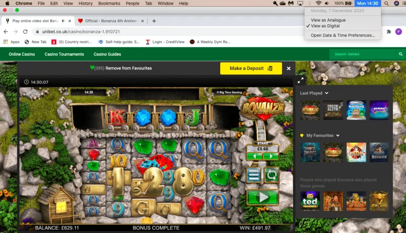 Screenshot 2020-12-07 at 14.30.07.webp