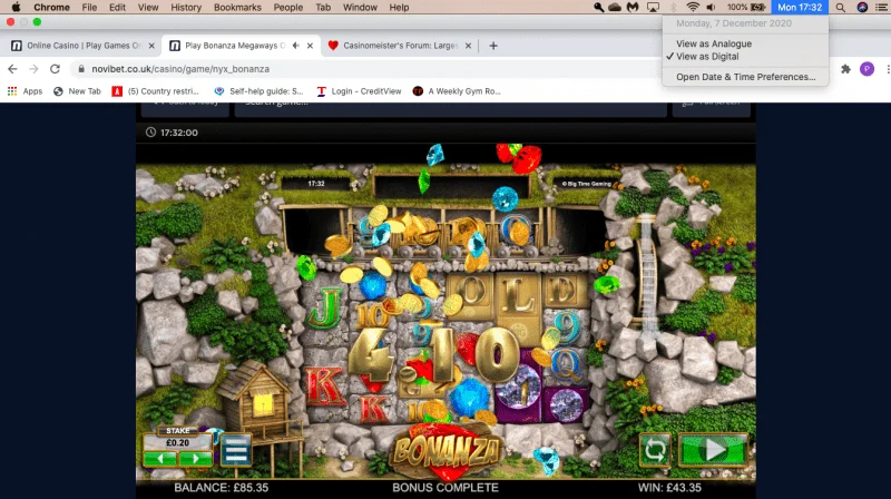 Screenshot 2020-12-07 at 17.32.00.webp