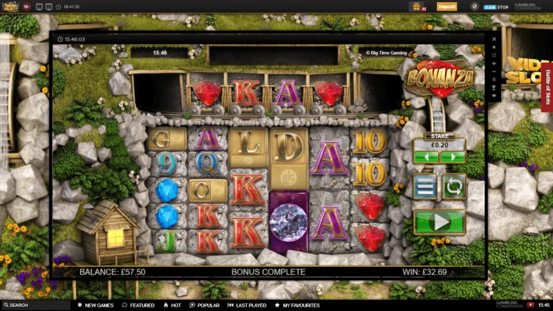 Screenshot 2020-12-08 15.46.04.webp
