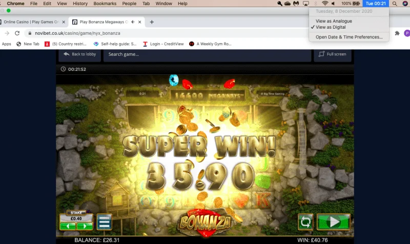 Screenshot 2020-12-08 at 00.21.52.webp