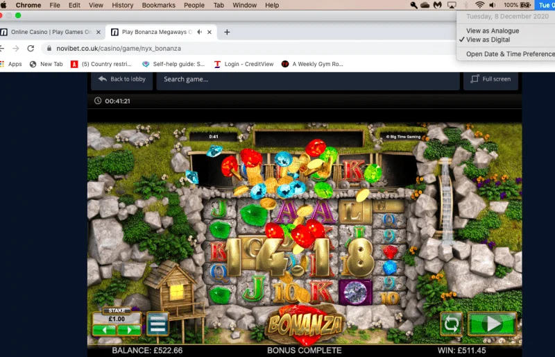 Screenshot 2020-12-08 at 00.41.21.webp