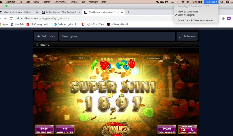 Screenshot 2020-12-08 at 15.52.49.webp