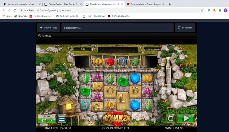 Screenshot 2020-12-08 at 17.10.40.webp
