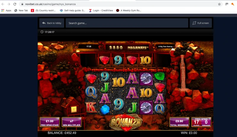 Screenshot 2020-12-08 at 17.28.17.webp