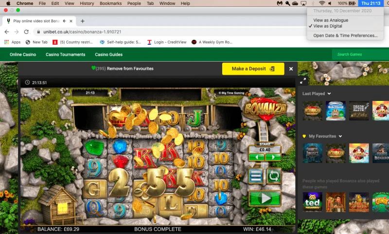 Screenshot 2020-12-10 at 21.13.51.webp