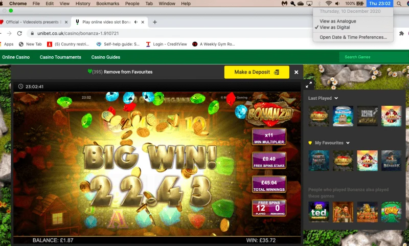 Screenshot 2020-12-10 at 23.02.43.webp