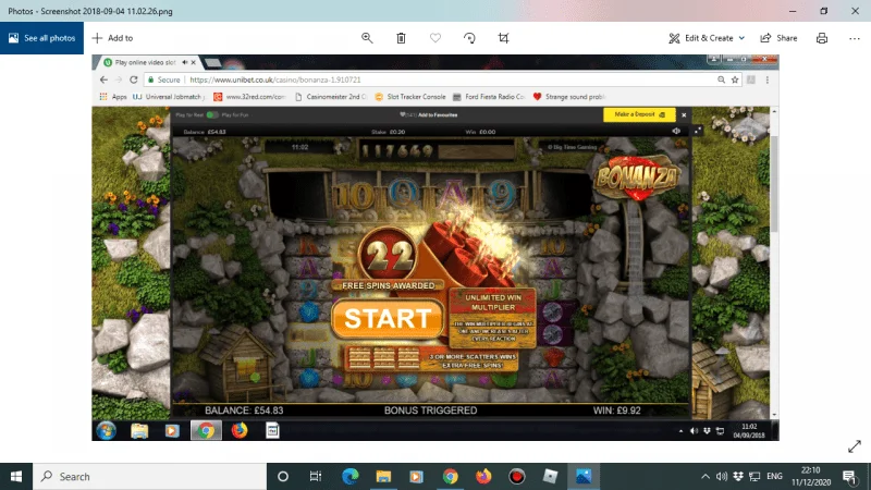 Screenshot 2020-12-11 22.11.00.webp