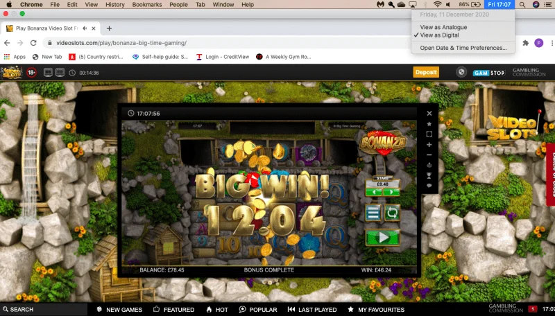 Screenshot 2020-12-11 at 17.07.56.webp