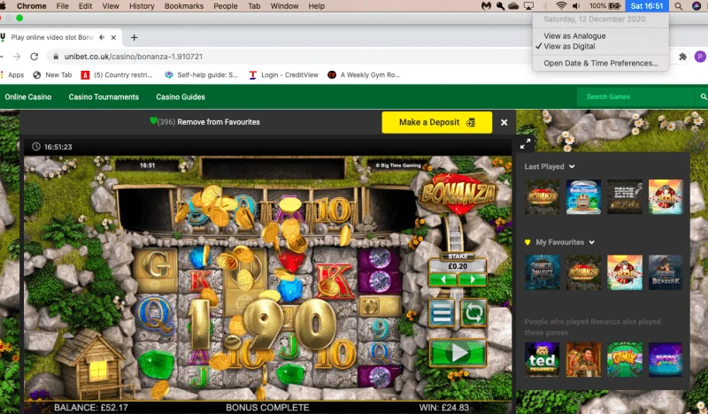 Screenshot 2020-12-12 at 16.51.23.webp