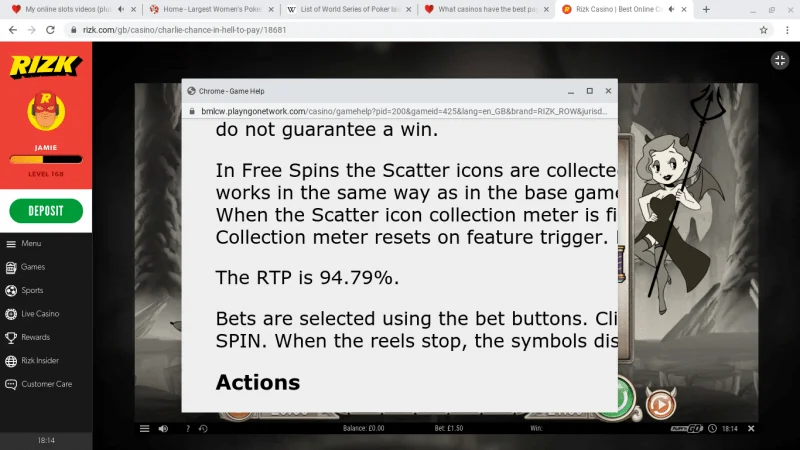 Screenshot 2020-12-12 at 18.14.19.webp