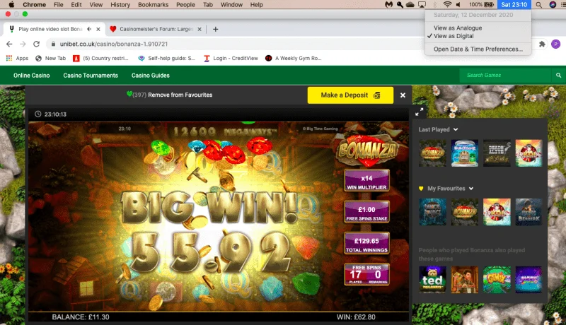 Screenshot 2020-12-12 at 23.10.14.webp