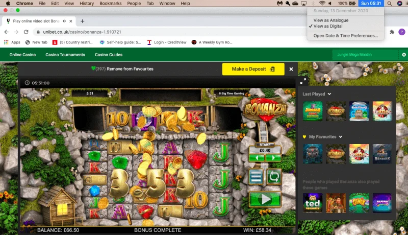 Screenshot 2020-12-13 at 05.31.01.webp
