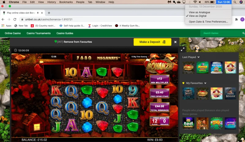 Screenshot 2020-12-13 at 12.06.10.webp