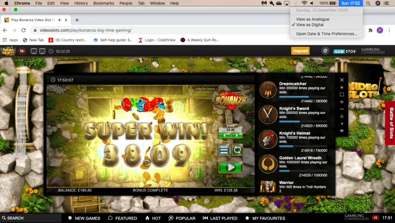 Screenshot 2020-12-13 at 17.52.07.webp