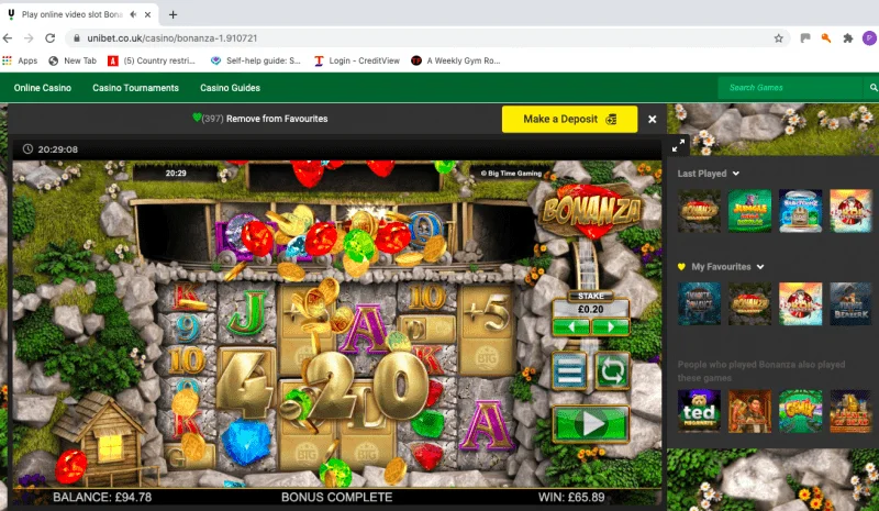 Screenshot 2020-12-13 at 20.29.09.webp