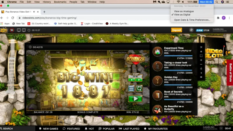 Screenshot 2020-12-14 at 00.42.16.webp